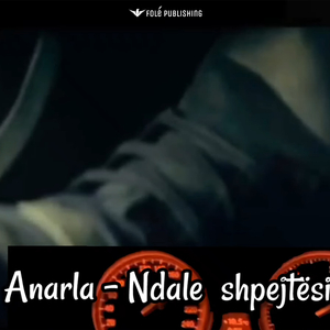 Ndale shpejtësinë
