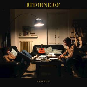 Ritornerò