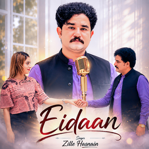 Eidaan