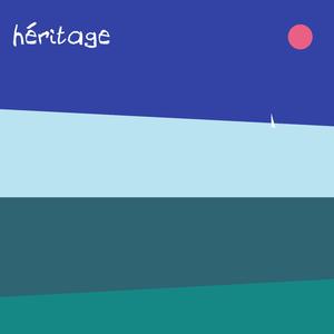 Heritage