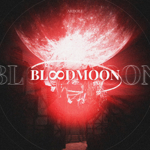 Bl∞dmoon