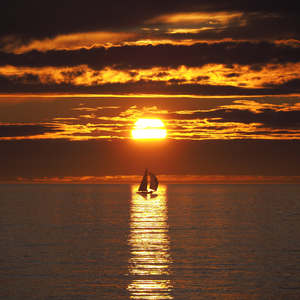 Dusk ChillHop Type Beat