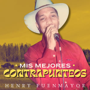 Contrapunteo Henry Fuenmayor vs Simón Piñero