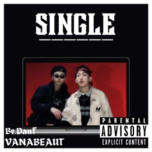 SINGLE