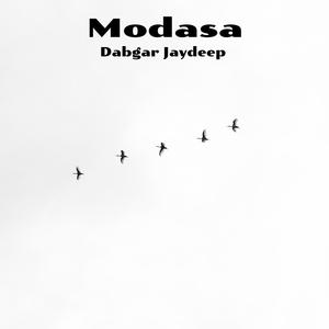 Modasa