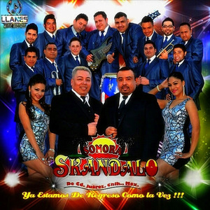 Aunque No Sea Conmigo
