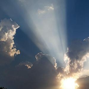 阴间快乐（无敌暴龙战神666 remix）