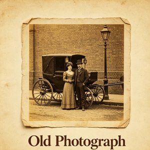 Old Photograph