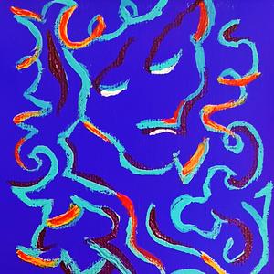 pour s'empreindre du baume exhalé par les fleurs