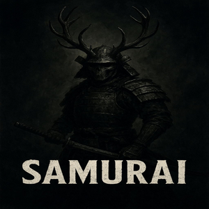 Samurai