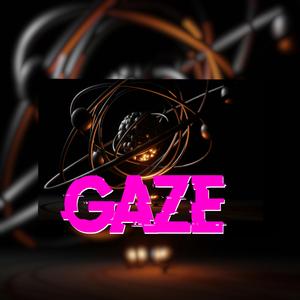 Gaze