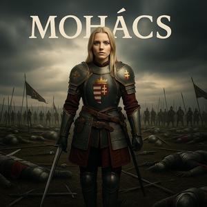 Mohács (Kisfaludy Károly Club Mix)