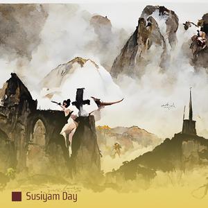 Beautiful Love Frequencies