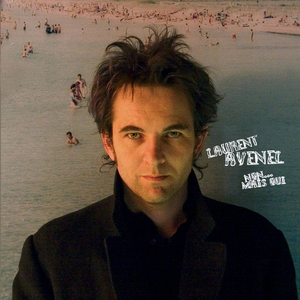 Miss hope and mister love