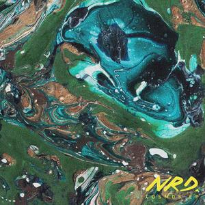 Neuro