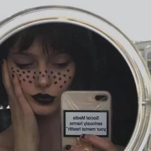 Золото 0.8x（Roespsx remix）