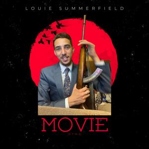 Grammy Boy - Freestyle