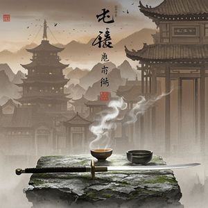 一念方寸