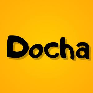 Docha