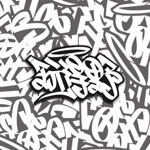 玩的野（WILD YE）