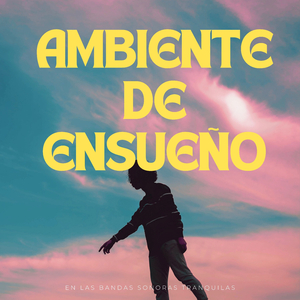 Conservación De Ondas