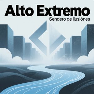 Eres El Arte De Perderse