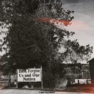 Loose Ends (feat. Bro Yoz)