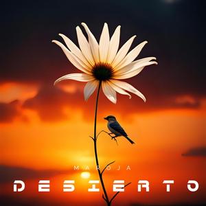 + Tiempo (Radio Edit)