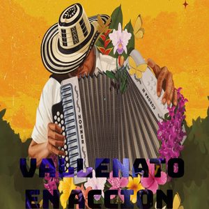 olvidala