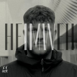 Heimweh