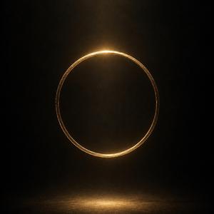 He Did It (feat. Glo Santanaa)