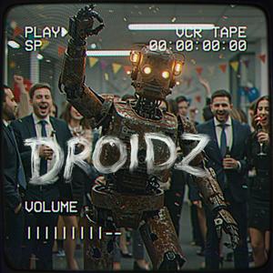 Droidz