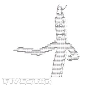 FIVESTAR