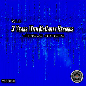 Essence (Original Mix)