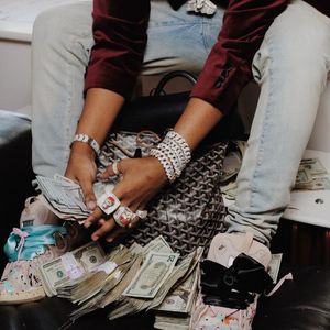 ［Free］"Tesfa"-底特律 x 刀脚 x YN Jay Type Beat