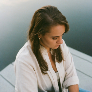 Ostatni Sierpniowy Dzień