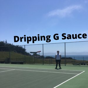 Losing My Mind (feat. Colm & MP Savage)