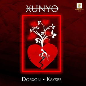 Xunyo