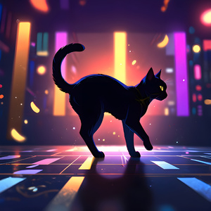 故郷のヒゲたち