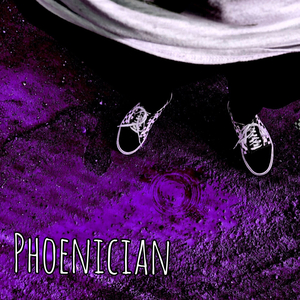 Good Inside (feat. Tony Noyes)