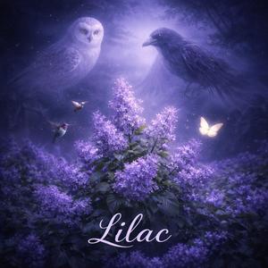 Lilac