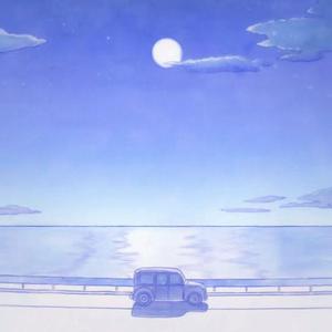 スパークル（火花）