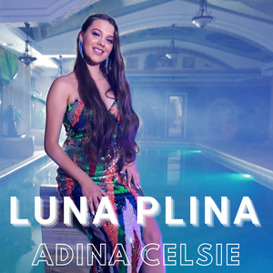 Luna Plina