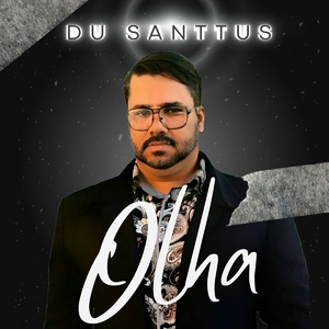 Olha (Acoustic)