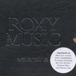 Re-Make/Re-Model (Live)