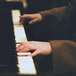 『开端后遗症』卡农