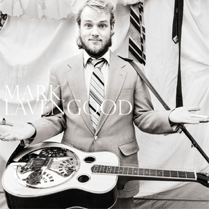 Golden Gate (For Now)