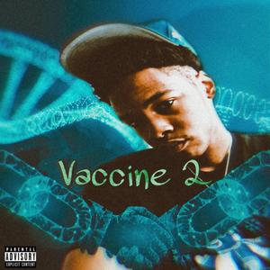Vaccine 2
