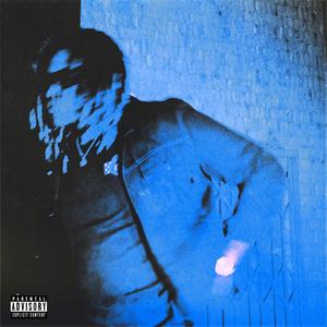 Body Bagz (feat. Eric Surreal)