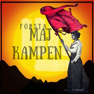 Första Maj